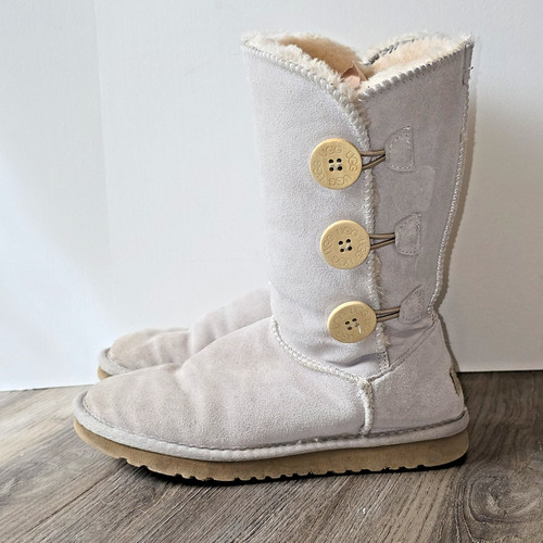 Ugg australia classic bailey - ugg,