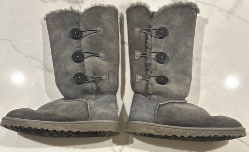 Ugg bailey button - bailey,