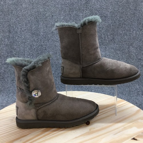 Ugg australia boots womens - womens, 9