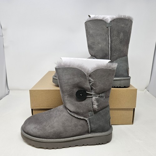 Ugg bailey button - ugg, ii