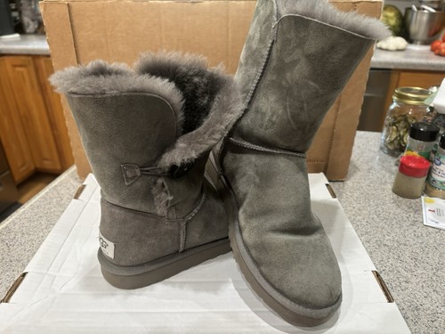 Ugg bailey button - ugg,