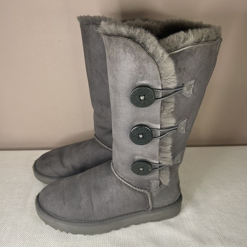 Ugg women bailey button - ugg, women's